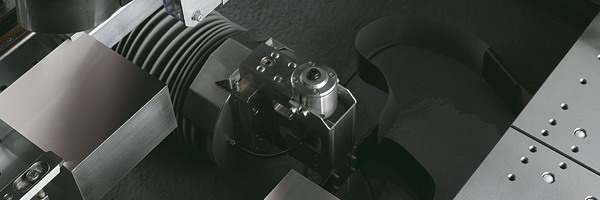 沙迪克慢走絲SL400G細(xì)節(jié)圖